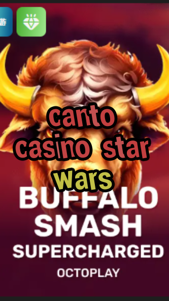 canto casino star wars-w4cy2mdjlx2bf.com