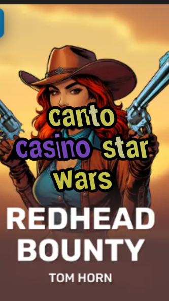 canto casino star wars-w4cy2mdjlx2bf.com